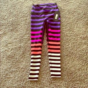 K-deer women’s leggings